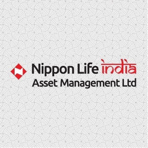 Transforming financial services: Nippon Life India's journey with AWS cloud & AI