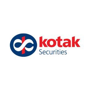 Scaling Kotak Securities with AWS Cloud & AI: Innovation in Indian Capital Markets