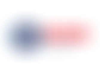 Scaling Kotak Securities with AWS Cloud & AI: Innovation in Indian Capital Markets 
