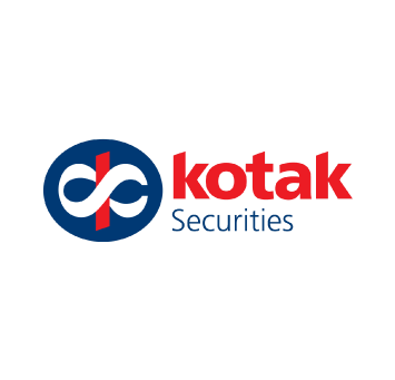 Scaling Kotak Securities with AWS Cloud & AI: Innovation in Indian Capital Markets