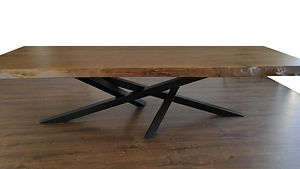 mesa madeira fundo branco.jpg