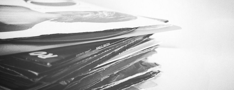 MUSIK BLOG DISC MAN B'S ROCK ARCHIVES