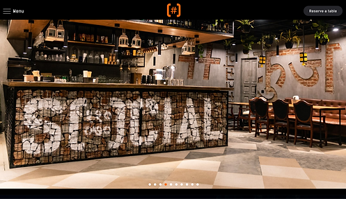 Screenshot 2025-11-24 at 3.47_edited.png