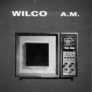 WILCO / BLUE RODEO / BIG IN IOWA / EDDIE VEDDER
