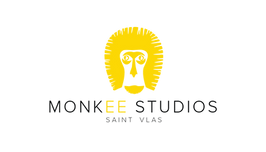 Monkee Studios Logo.png