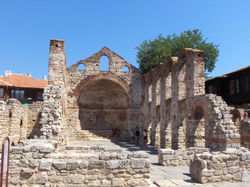 bgnesebar2.jpg