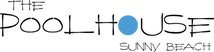 The Poolhouse logo.png