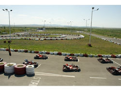 karting_03.jpg