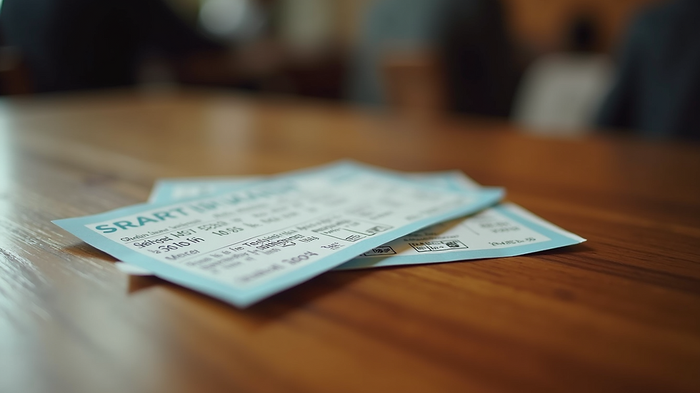 Estratégias de Sucesso para Investidores em Apostas Esportivas