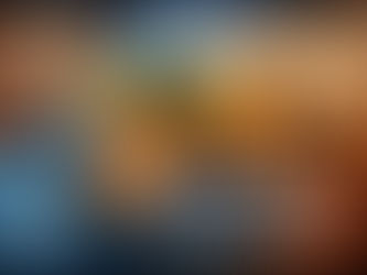 Why Physical AI is becoming the real battleground