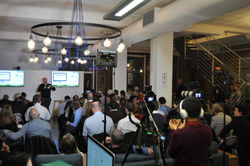 Everything IoT - AgTech Forum - 11 of 64