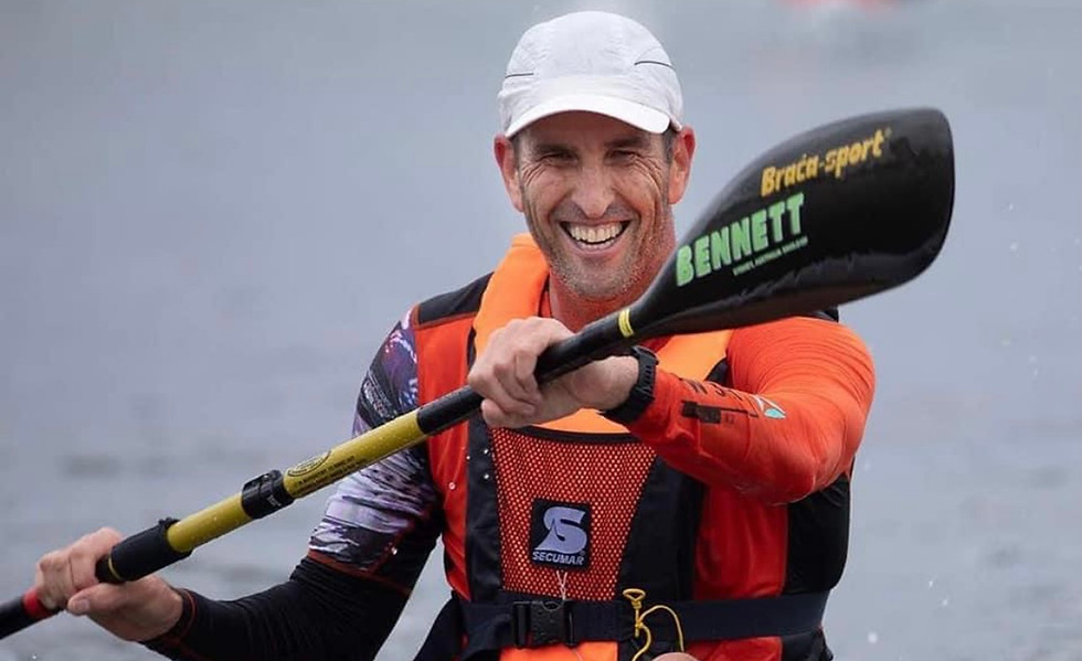 Eitan Paddling.jpg