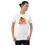 Thumbnail: New Arcades - Feel The Heat - T-Shirt