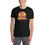 Thumbnail: New Arcades - Feel The Heat - T-Shirt