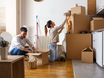 Stepping into A New Home? Top Essentials You Need To Buy!