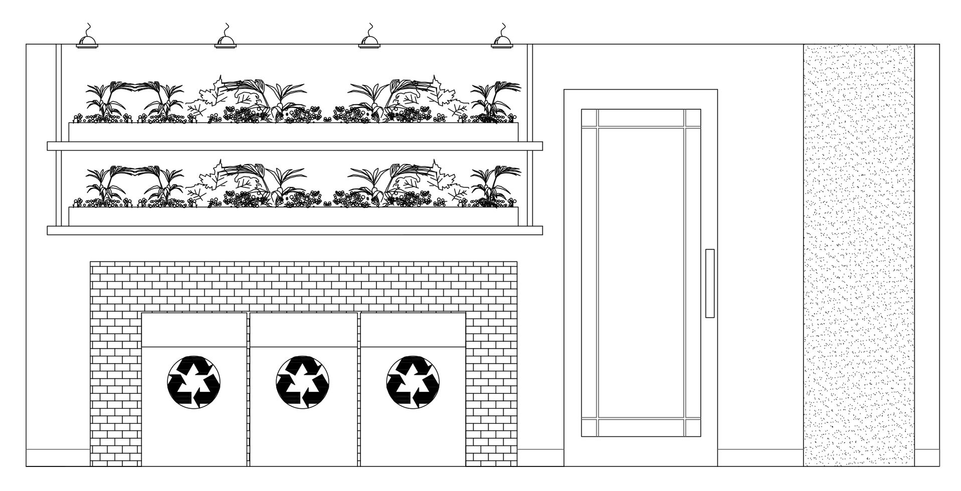 waste elevation new.jpg