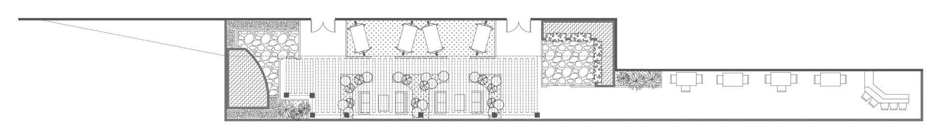 patio floor plan.jpg