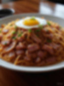 Pancit Canton