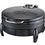 Thumbnail: Hotel & Restaurant Supplies Hydraulic Buffet Food Warmer Chafing Dish Buffet Set