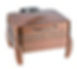 Thumbnail: Hotel & Restaurant Supplies Hydraulic Buffet Food Warmer Chafing Dis
