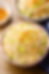 Fried Garlic Rice