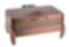 Thumbnail: Hotel & Restaurant Supplies Hydraulic Buffet Food Warmer Chafing Dis