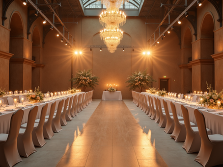 Understanding Event Policies for Smooth Planning