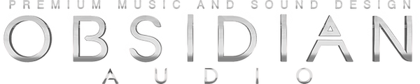 Grey Logo w tag_edited.png