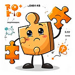 Illness Script Builder.jpg