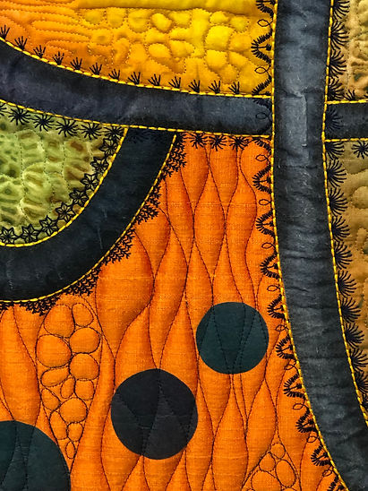 Yvonne detail.jpeg
