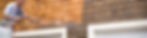 pressure-home-slider-960x250.jpg