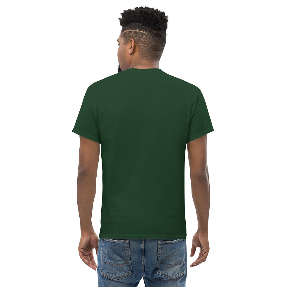縮圖：One Piece Anime Tees | Roronoa Zoro T-Shirt | Roronoa Zoro Tees | Anime T-Shirt