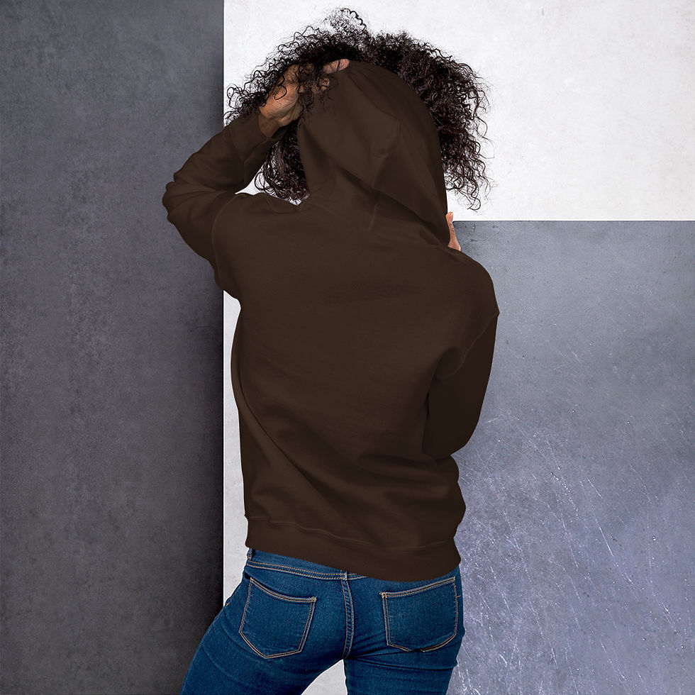 Thumbnail: Death Note Unisex Hoodie | Ryuk, Misa Amane, Light Yagami Hoodie | Anime Hoodie