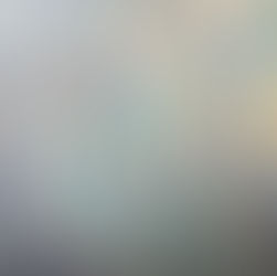 Archanges Rayon Arc-en-Ciel