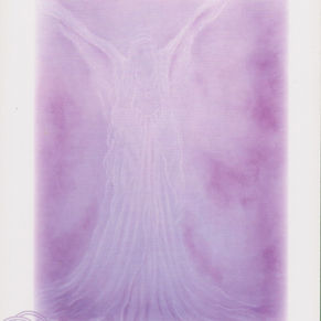 Message angélique aux natifs du Bélier