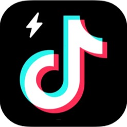 download.png