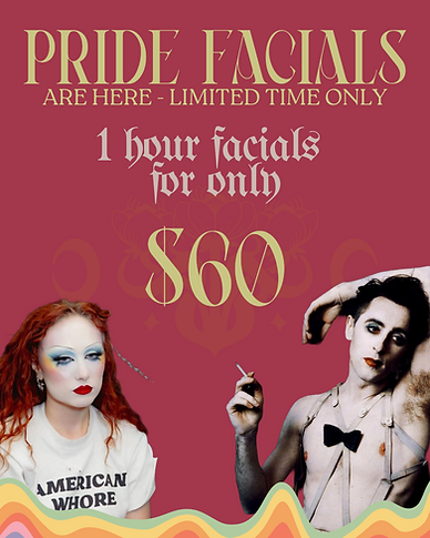 Pride Promo Carousel-1.png