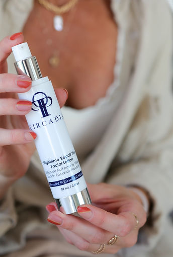 Circadia Nighttime Repair Plus from Blackwood Beauty.jpg