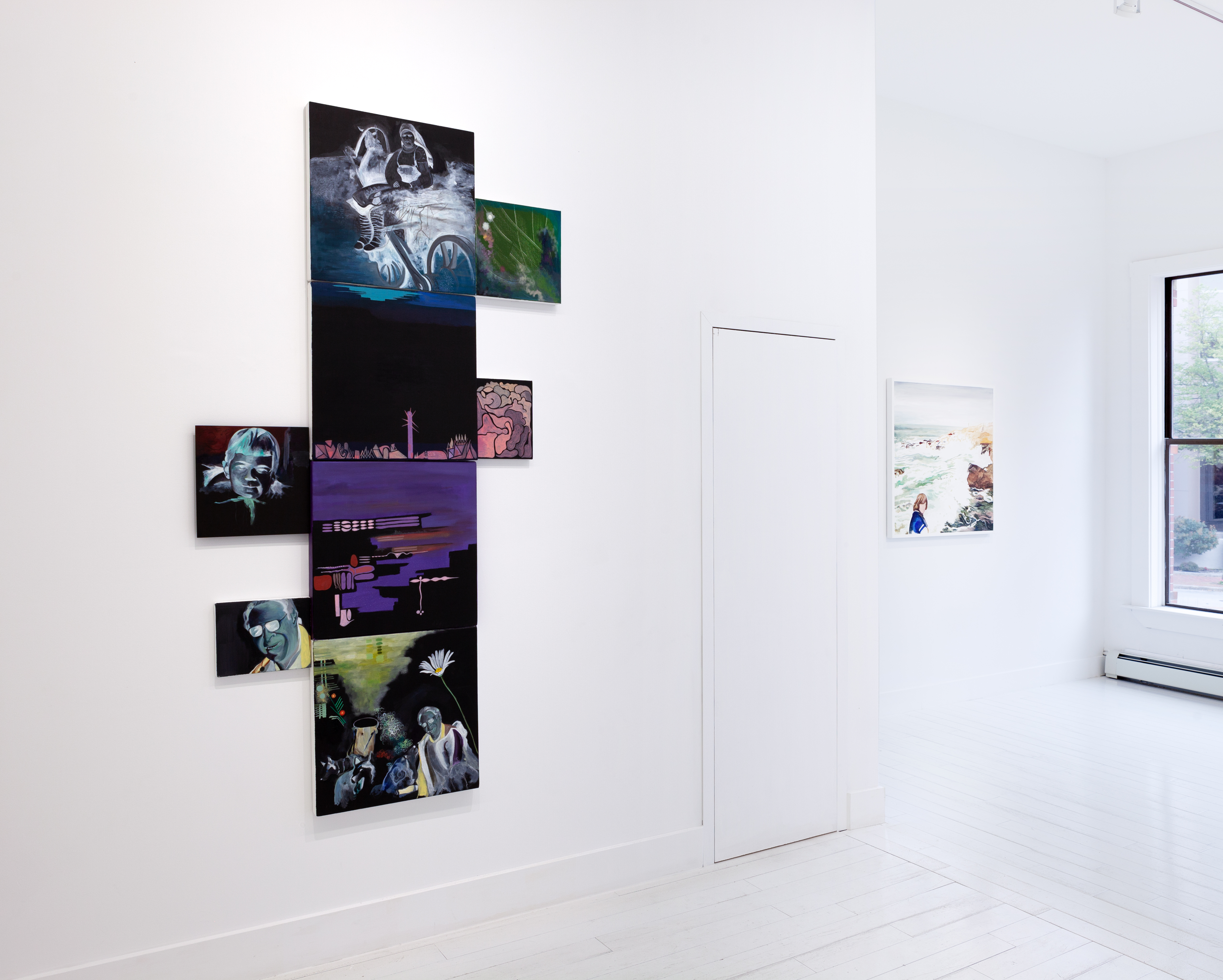 Right bikini art gallery sorry, that Excellent idea bikini art gallery opinion