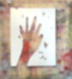 image1.jpeg