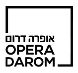 Opera Darom.png