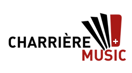 Charrière-Music
