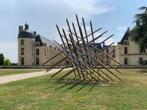 Vincent_Mauger_Oiron_2019 (2).jpg