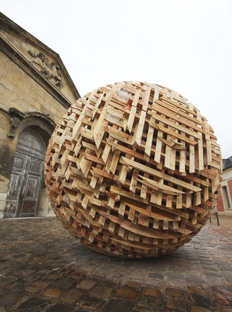 LM_Vincent_Mauger_ext (4).jpg