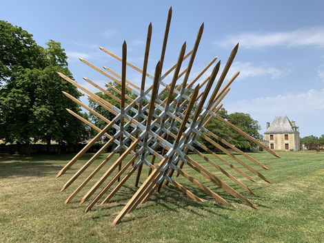 Vincent_Mauger_Oiron_2019 (14).jpg