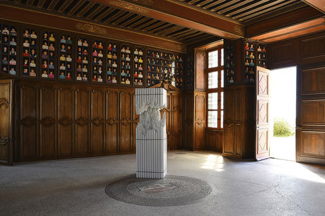 Vincent_Mauger_Oiron (1).jpg