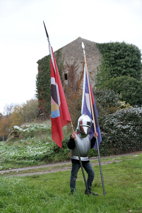 my children knights (19)b.jpg