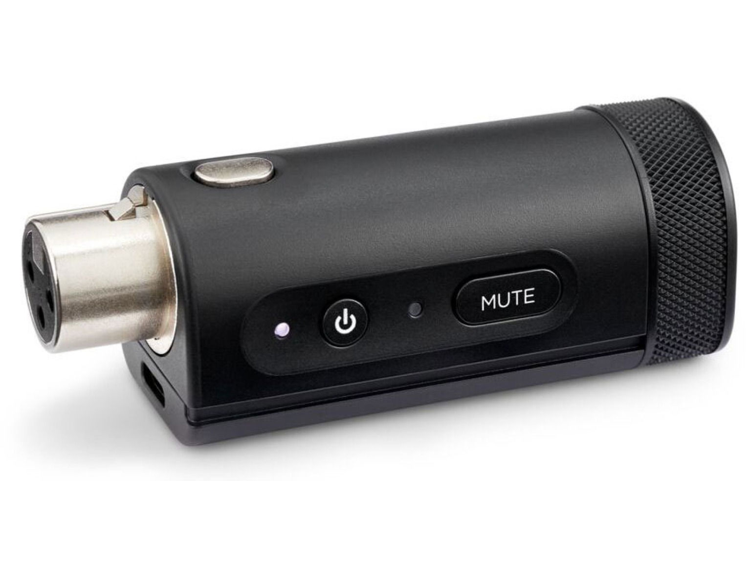 BOSE S1 Pro+ Wireless Mic/Line Transmitter - Émetteur sans fil Micro/Lign