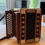 Miniature : Schwytzoise Occasion (Ton viennois) - Edgar Ott W - 2021