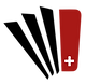 Logo Charrière-Music